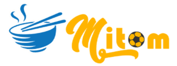 giải hóa 11